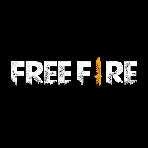 nome free fire